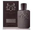 Herod Parfums de Marly